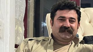 ئەمیر سولەیمانی