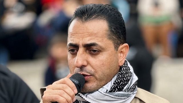  Mesûd Alanî