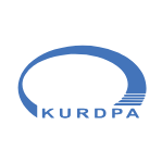 Kurdpa - 1:1