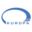 kurdpa.net-logo